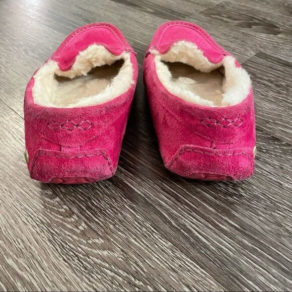 ugg 1009170 ansley  - Picture 4 of 9